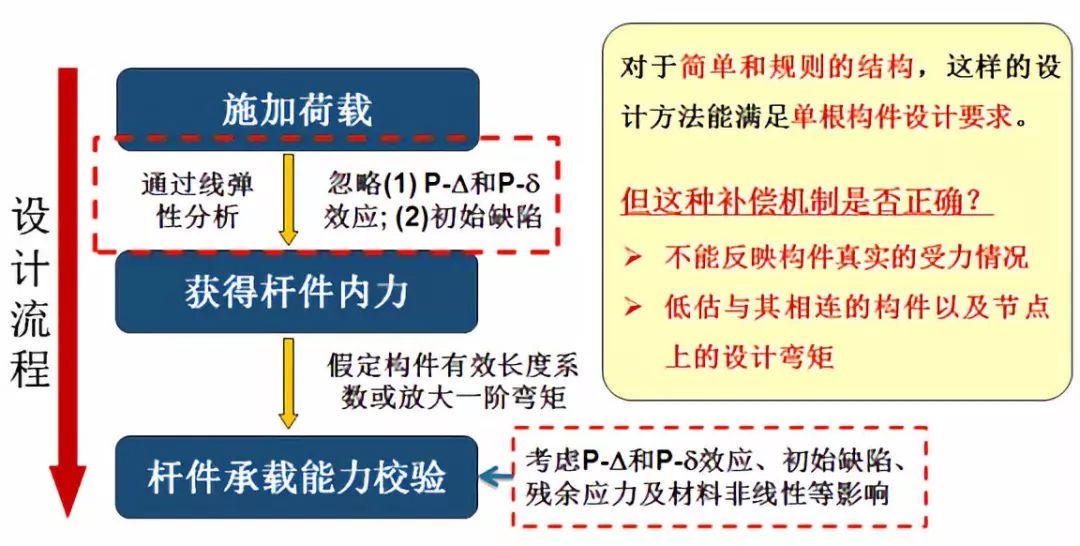 1731567158921454.jpg 微信图片_20241114145126.jpg