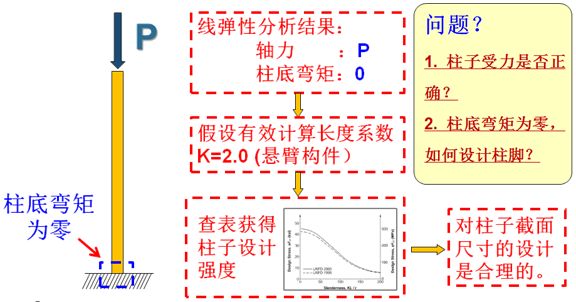 1731567215430058.jpg 微信图片_20241114145130.jpg