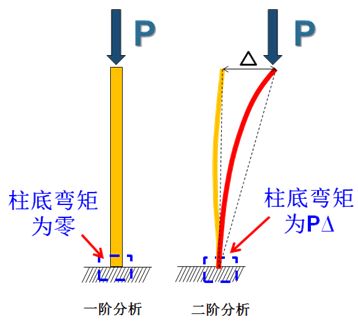 1731567235908875.jpg 微信图片_20241114145133.jpg