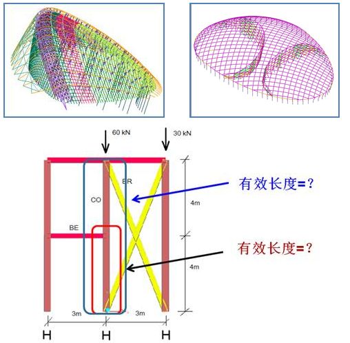 1731567255291077.jpg 微信图片_20241114145135.jpg