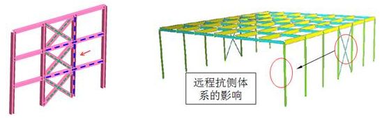 1731567274809600.jpg 微信图片_20241114145138.jpg