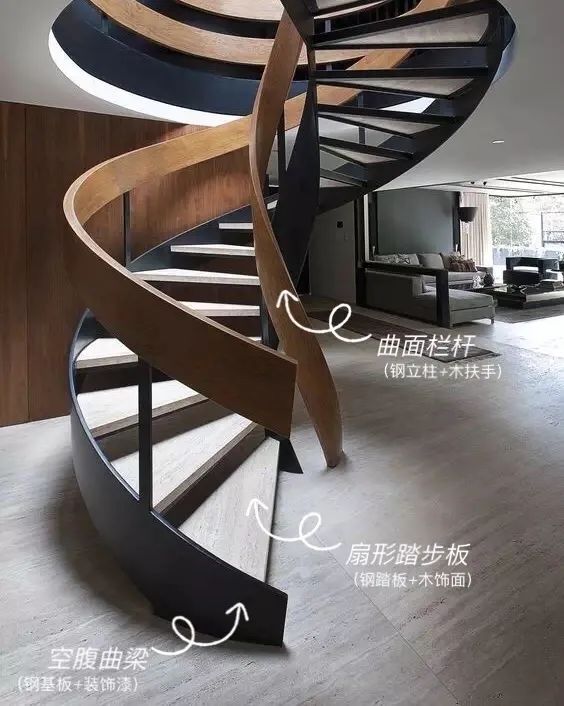 1731910566449659.jpg 微信图片_20241118140917.jpg