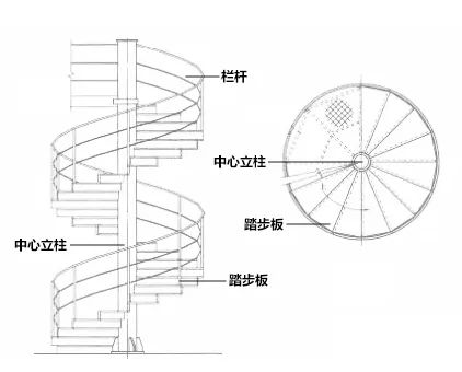 1731910771735458.jpg 微信图片_20241118140937.jpg