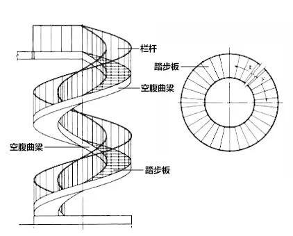 1731910886116452.jpg 微信图片_20241118140957.jpg