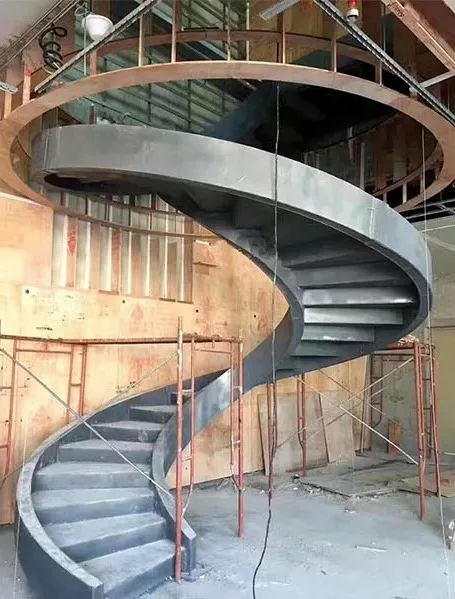 1731910916135886.jpg 微信图片_20241118141002.jpg