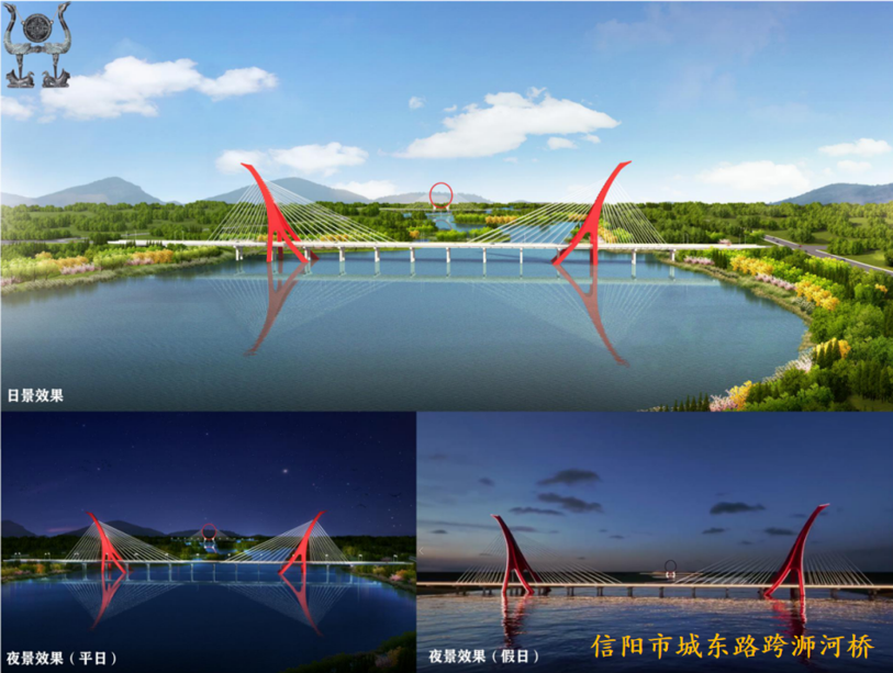 1733727285544501.png 图片33.png