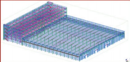 1733727754686082.png